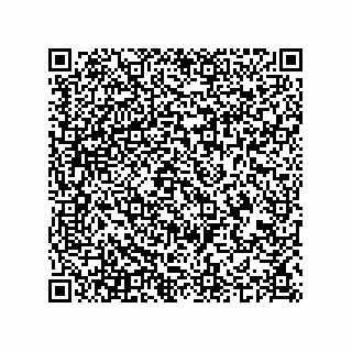 vCard 74969939783