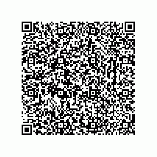 vCard 74969939784