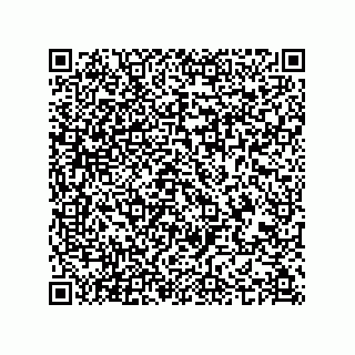 vCard 74969939785
