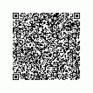vCard 74969939786