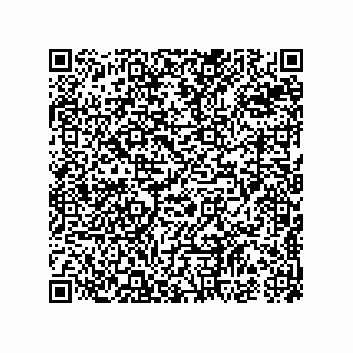 vCard 74969939788