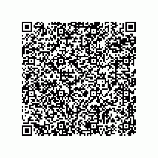 vCard 74969939789