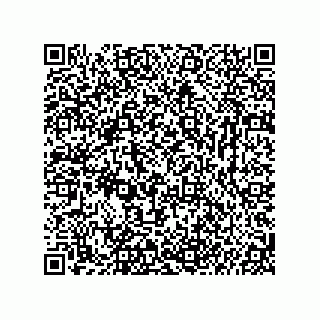 vCard 74969939790