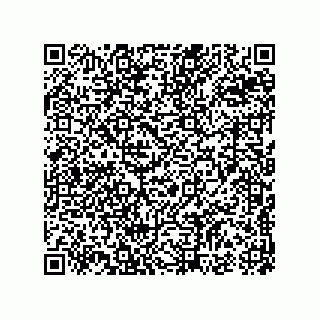 vCard 74969939791