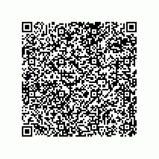 vCard 74969939793
