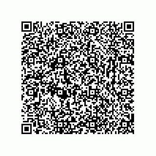 vCard 74969939794