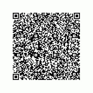 vCard 74969939795