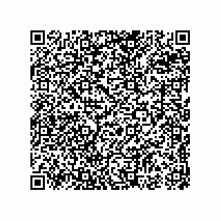 vCard 74969939796