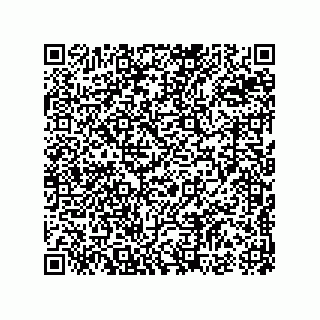 vCard 74969939797