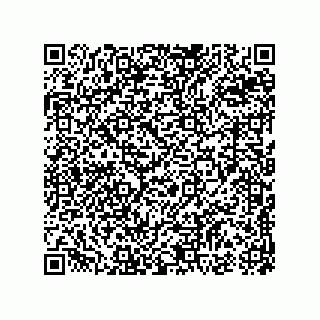 vCard 74969939798