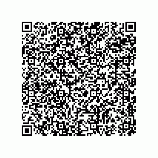 vCard 74969939799