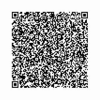 vCard 74969942457