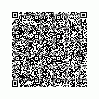 vCard 74969942467