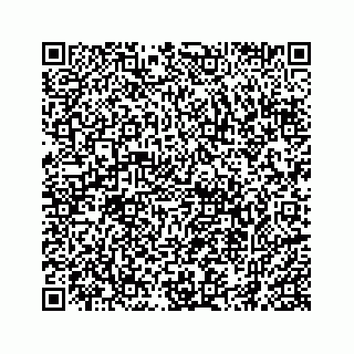 vCard 74969942516