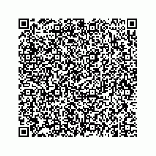 vCard 74969942526