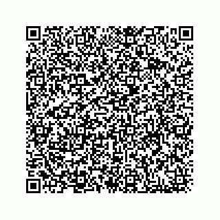 vCard 74969942560
