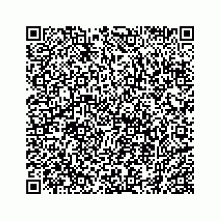 vCard 74969942579