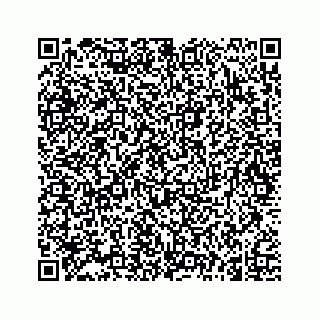 vCard 74969942609