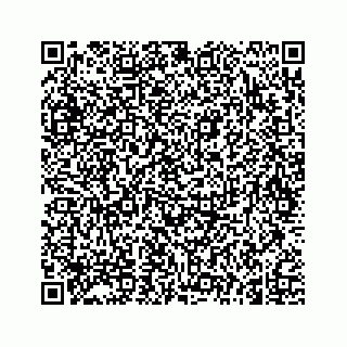 vCard 74969942642