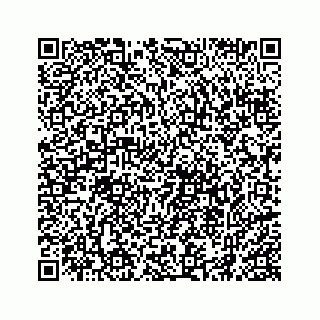vCard 74969942645