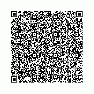 vCard 74969942654