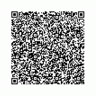 vCard 74969942657