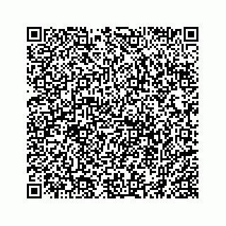 vCard 74969942663