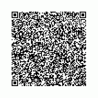 vCard 74969942679