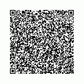 vCard 74969942688