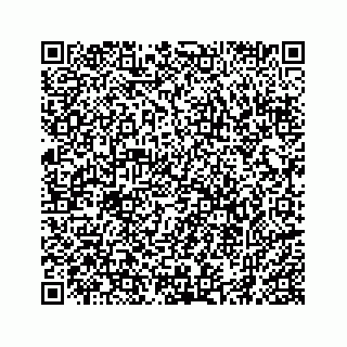 vCard 74969942691