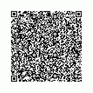vCard 74969942693