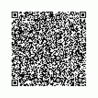 vCard 74969942700