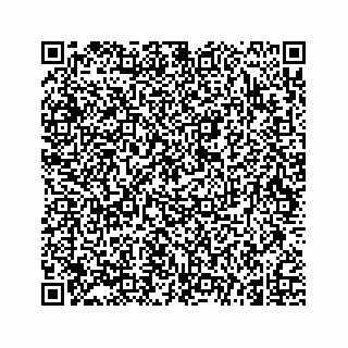 vCard 74969942713