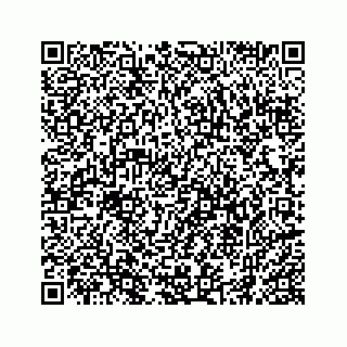 vCard 74969942723