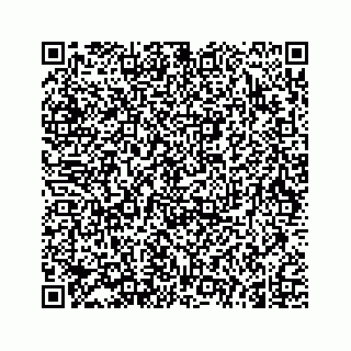 vCard 74969942730