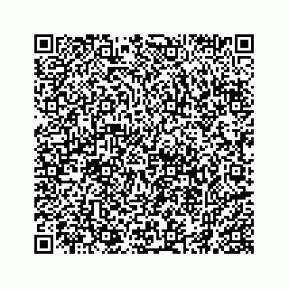 vCard 74969942777