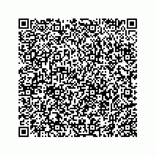 vCard 74969942778