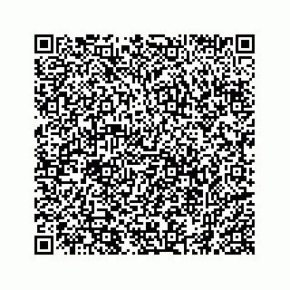 vCard 74969942794