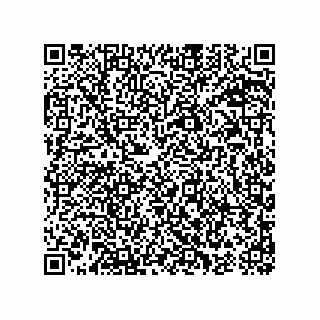vCard 74969949439