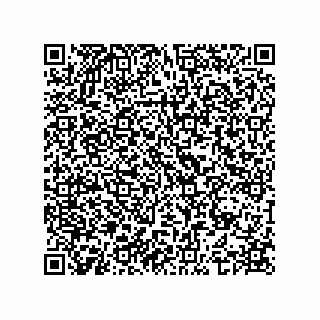 vCard 74969949466