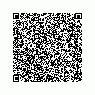 vCard 74969966804