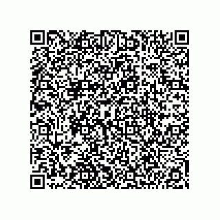 vCard 74969966808