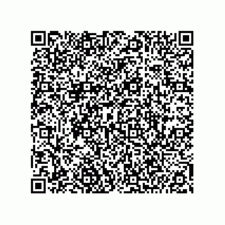 vCard 74969966818