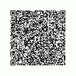 vCard 74969966826