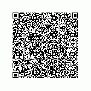 vCard 74969966842