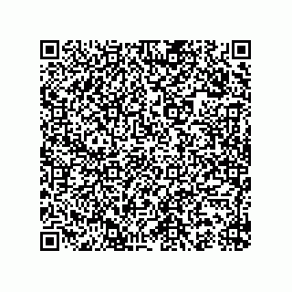 vCard 74983000039
