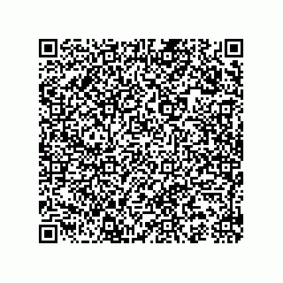 vCard 74983000100