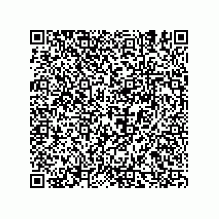 vCard 74983000136
