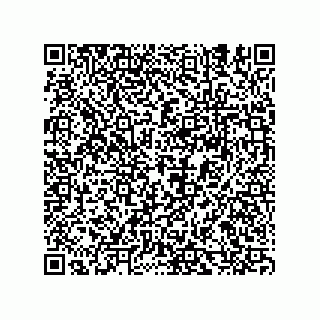 vCard 74983000139