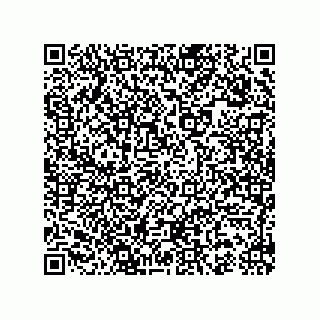 vCard 74983000400
